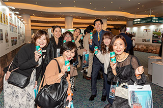 スパークファイア販売