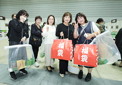 特別販売