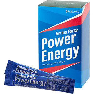 power_energy_300.jpg