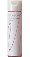 ムーサ イオ DNローション W Ⅱ化粧水