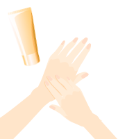 img_hand-care_06.png